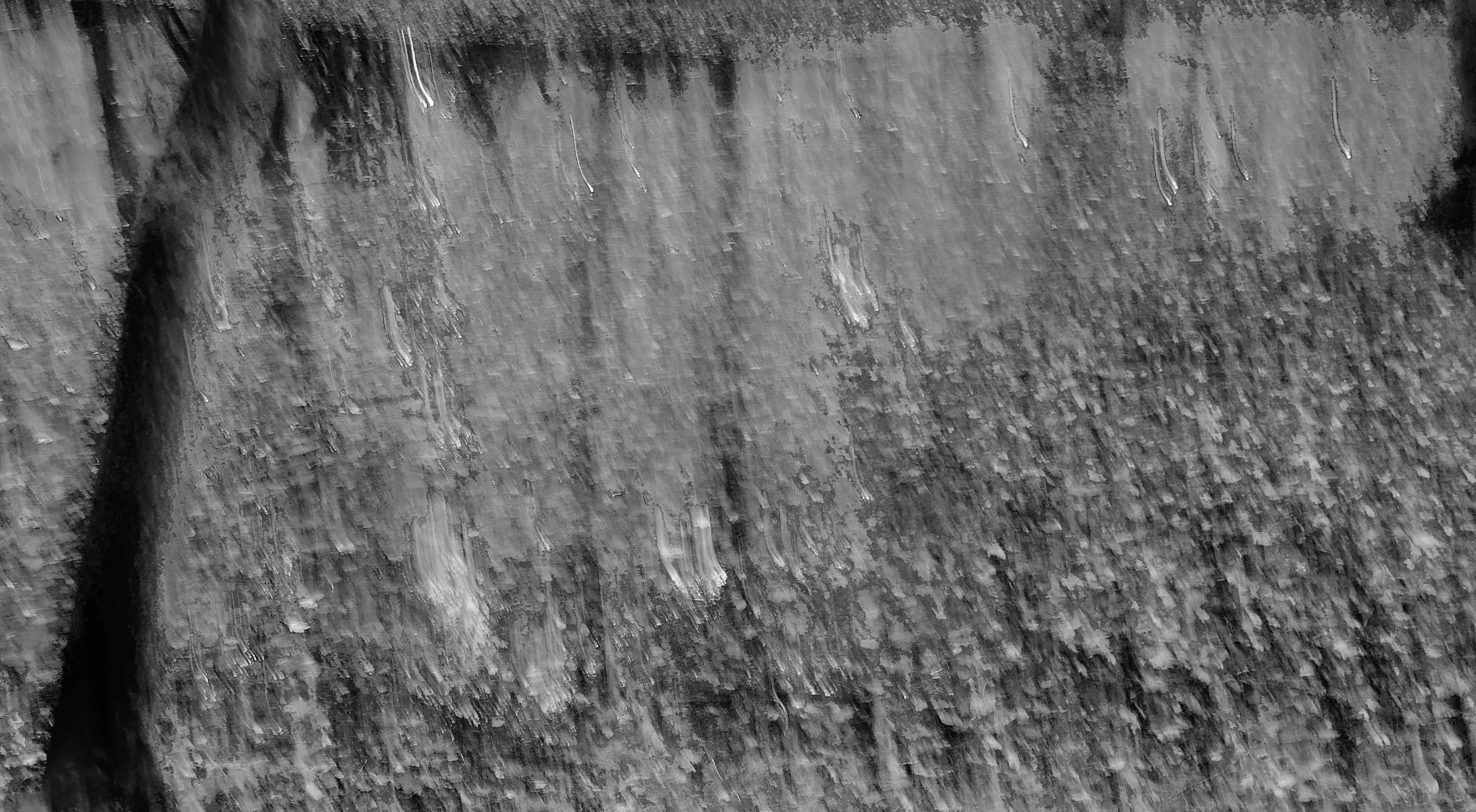ICM · Mouvement 16 © PGC